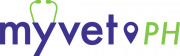 logo_myvet--retina